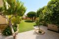 Sale - Apartment - Orihuela - Lomas de Cabo Roig