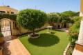 Sale - Apartment - Orihuela - Lomas de Cabo Roig