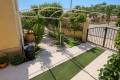 Sale - Apartment - Orihuela - Lomas de Cabo Roig