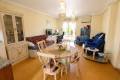 Sale - Apartment - Orihuela - Lomas de Cabo Roig