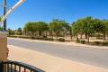 Sale - Apartment - Orihuela - Lomas de Cabo Roig