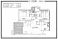 Sale - Apartment - Orihuela - Lomas de Cabo Roig