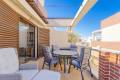 Sale - Apartment - Orihuela - Lomas de Cabo Roig