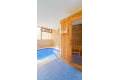 Sale - Apartment - Orihuela - Lomas de Cabo Roig