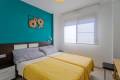 Sale - Apartment - Orihuela - Lomas de Cabo Roig