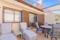 Sale - Apartment - Orihuela - Lomas de Cabo Roig
