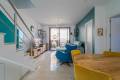 Sale - Apartment - Orihuela - Lomas de Cabo Roig