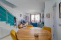 Sale - Apartment - Orihuela - Lomas de Cabo Roig