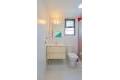 Sale - Apartment - Orihuela - Lomas de Cabo Roig