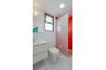 Sale - Apartment - Orihuela - Lomas de Cabo Roig