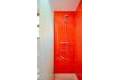Sale - Apartment - Orihuela - Lomas de Cabo Roig