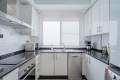 Sale - Apartment - Orihuela - Lomas de Cabo Roig