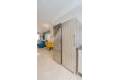 Sale - Apartment - Orihuela - Lomas de Cabo Roig