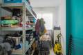 Sale - Apartment - Orihuela - Lomas de Cabo Roig
