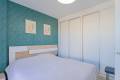 Sale - Apartment - Orihuela - Lomas de Cabo Roig