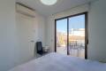 Sale - Apartment - Orihuela - Lomas de Cabo Roig