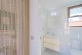 Sale - Apartment - Orihuela - Lomas de Cabo Roig