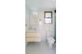 Sale - Apartment - Orihuela - Lomas de Cabo Roig