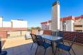 Sale - Apartment - Orihuela - Lomas de Cabo Roig