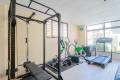 Sale - Apartment - Orihuela - Lomas de Cabo Roig