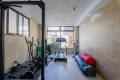Sale - Apartment - Orihuela - Lomas de Cabo Roig