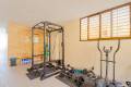 Sale - Apartment - Orihuela - Lomas de Cabo Roig