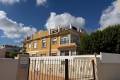Sale - Apartment - Orihuela - Lomas de Cabo Roig
