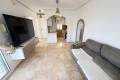 Sale - Apartment - Orihuela - Lomas de Cabo Roig