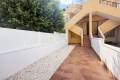 Sale - Apartment - Orihuela - Lomas de Cabo Roig