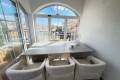 Sale - Apartment - Orihuela - Lomas de Cabo Roig