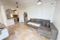 Sale - Apartment - Orihuela - Lomas de Cabo Roig