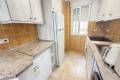 Sale - Apartment - Orihuela - Lomas de Cabo Roig