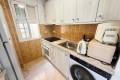 Sale - Apartment - Orihuela - Lomas de Cabo Roig