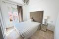 Sale - Apartment - Orihuela - Lomas de Cabo Roig