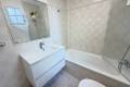 Sale - Apartment - Orihuela - Lomas de Cabo Roig
