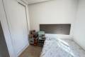Sale - Apartment - Orihuela - Lomas de Cabo Roig