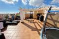 Sale - Apartment - Orihuela - Lomas de Cabo Roig