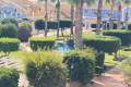 Sale - Apartment - Orihuela - Lomas de Cabo Roig