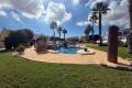 Sale - Apartment - Orihuela - Lomas de Cabo Roig