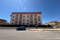 Sale - Apartment - Orihuela - Lomas de Cabo Roig