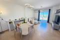 Sale - Apartment - Orihuela - Lomas de Cabo Roig