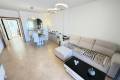 Sale - Apartment - Orihuela - Lomas de Cabo Roig