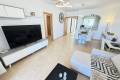 Sale - Apartment - Orihuela - Lomas de Cabo Roig