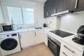 Sale - Apartment - Orihuela - Lomas de Cabo Roig