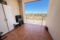 Sale - Apartment - Orihuela - Lomas de Cabo Roig