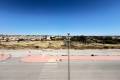 Sale - Apartment - Orihuela - Lomas de Cabo Roig
