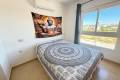 Sale - Apartment - Orihuela - Lomas de Cabo Roig