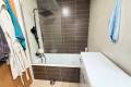 Sale - Apartment - Orihuela - Lomas de Cabo Roig