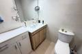 Sale - Apartment - Orihuela - Lomas de Cabo Roig
