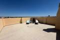 Sale - Apartment - Orihuela - Lomas de Cabo Roig